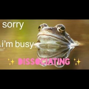 Meet your Posher, Daisy